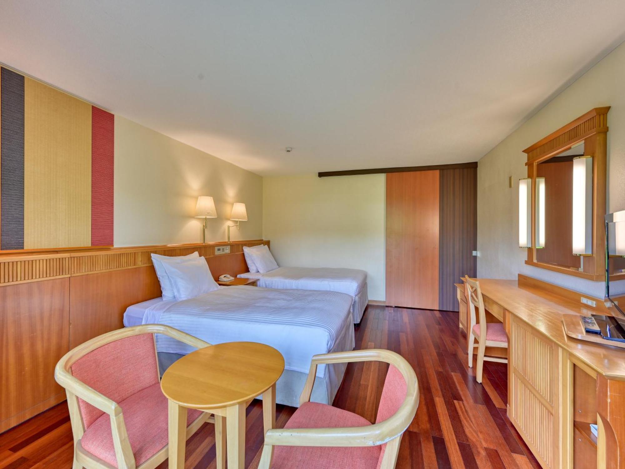 Fusaki Beach Resort Hotel & Villas Ishigaki  Kültér fotó