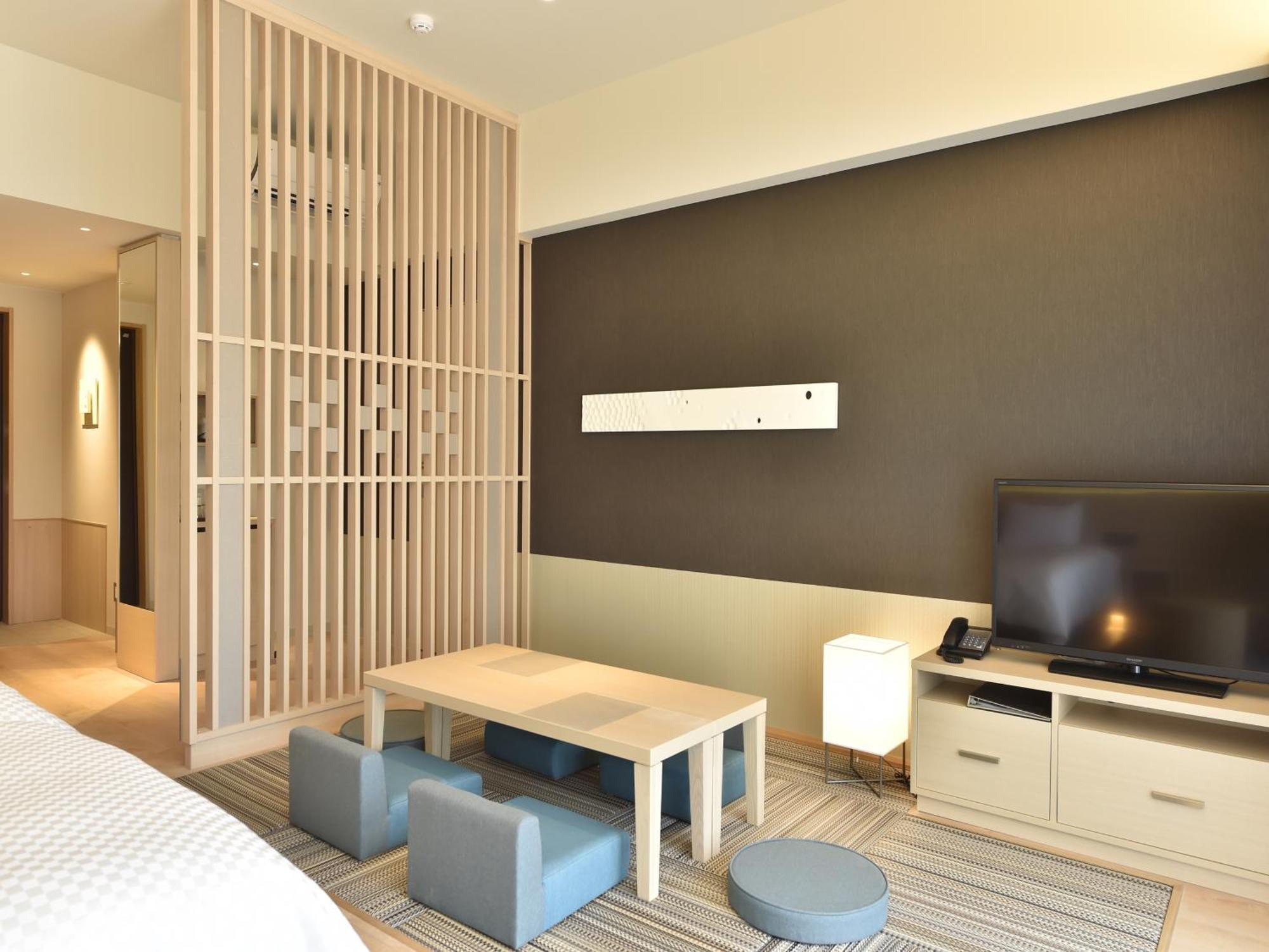 Fusaki Beach Resort Hotel & Villas Ishigaki  Kültér fotó