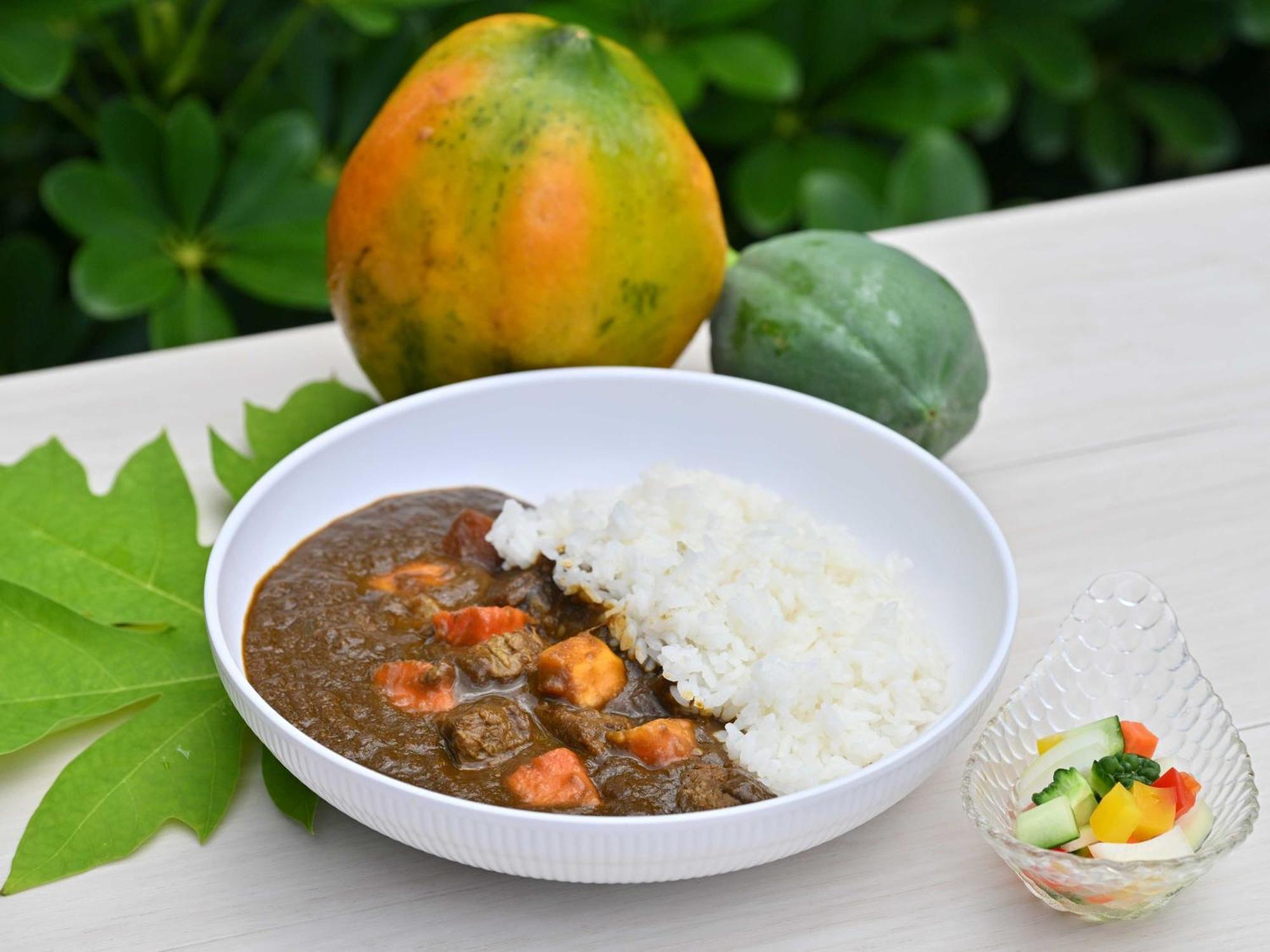 Fusaki Beach Resort Hotel & Villas Ishigaki  Kültér fotó