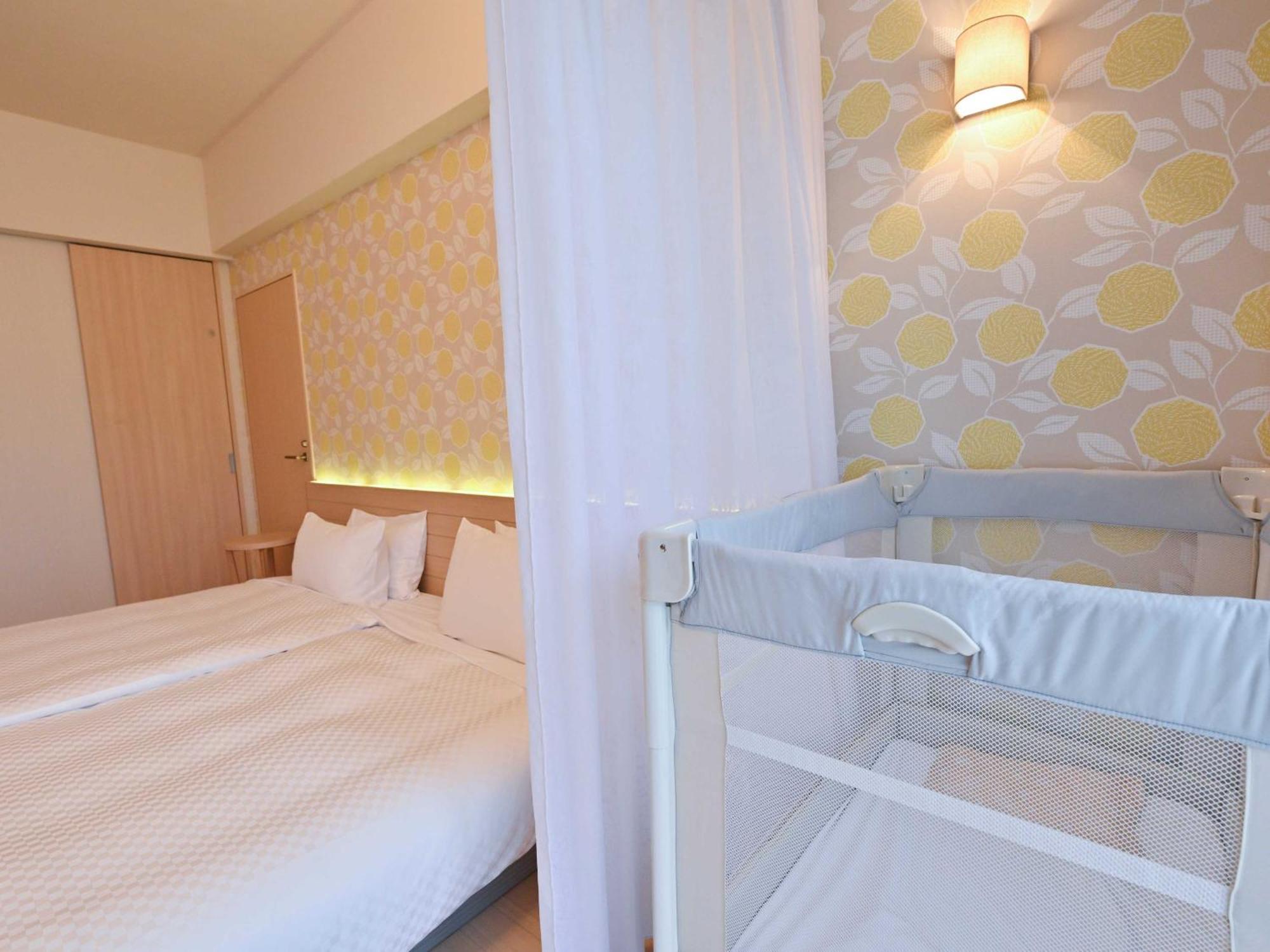 Fusaki Beach Resort Hotel & Villas Ishigaki  Kültér fotó